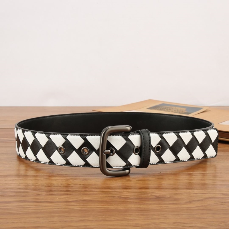 BV Belts